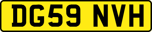 DG59NVH