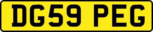 DG59PEG