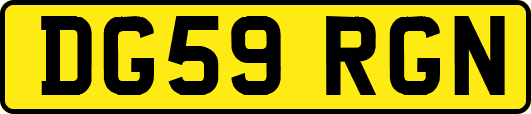 DG59RGN