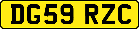 DG59RZC