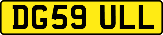 DG59ULL