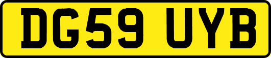 DG59UYB