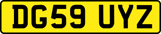 DG59UYZ
