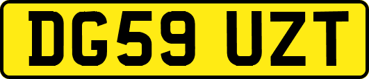 DG59UZT