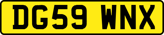 DG59WNX