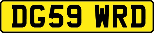 DG59WRD