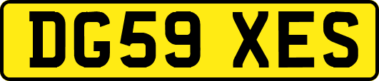 DG59XES