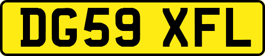 DG59XFL