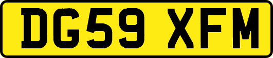 DG59XFM