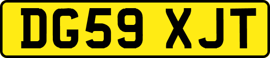 DG59XJT