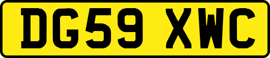 DG59XWC
