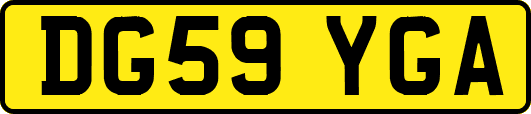 DG59YGA