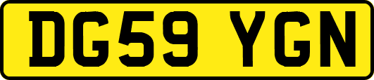 DG59YGN