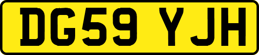 DG59YJH