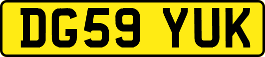 DG59YUK