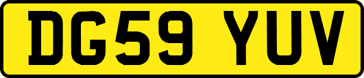 DG59YUV