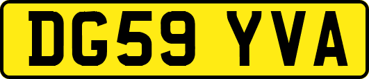 DG59YVA