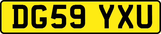 DG59YXU