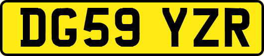 DG59YZR
