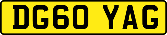 DG60YAG