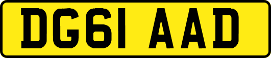 DG61AAD