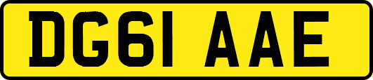 DG61AAE