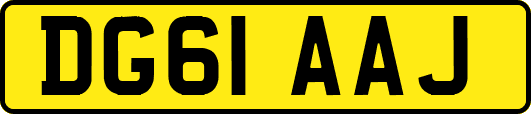 DG61AAJ