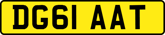 DG61AAT