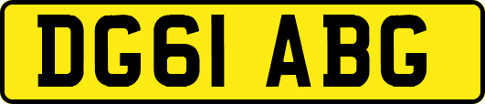 DG61ABG