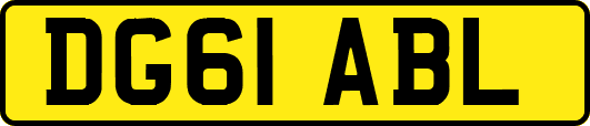 DG61ABL