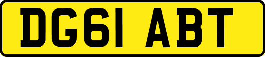DG61ABT