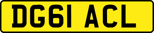 DG61ACL