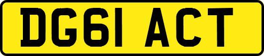 DG61ACT