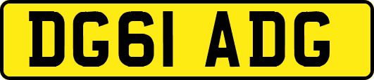 DG61ADG