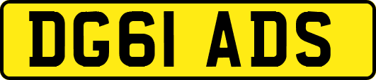 DG61ADS