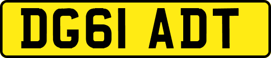 DG61ADT