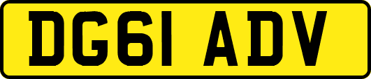 DG61ADV