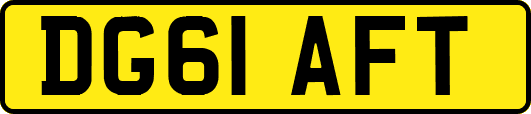 DG61AFT