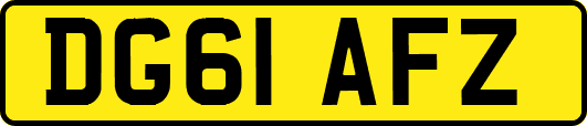 DG61AFZ