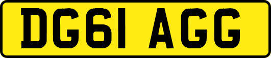 DG61AGG