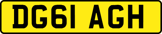 DG61AGH