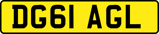 DG61AGL