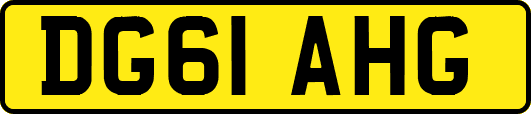 DG61AHG