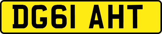DG61AHT
