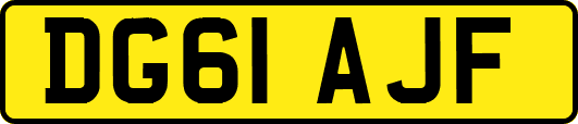 DG61AJF