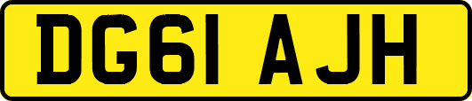 DG61AJH