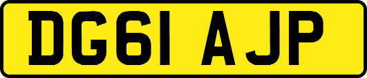 DG61AJP