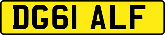 DG61ALF