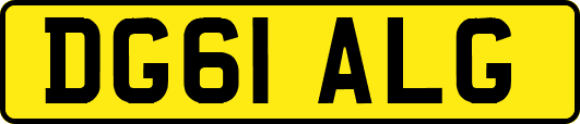 DG61ALG
