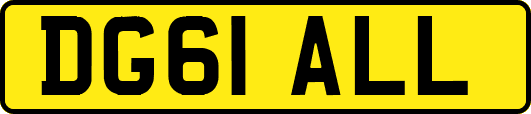 DG61ALL